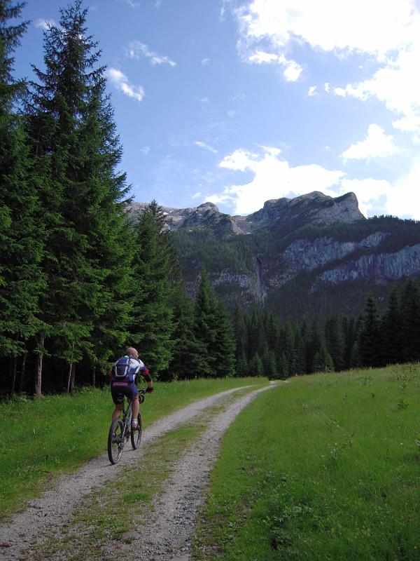 DOLOMITI2009 (304).JPG